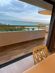 Neptune Court (D15), Apartment #586149901